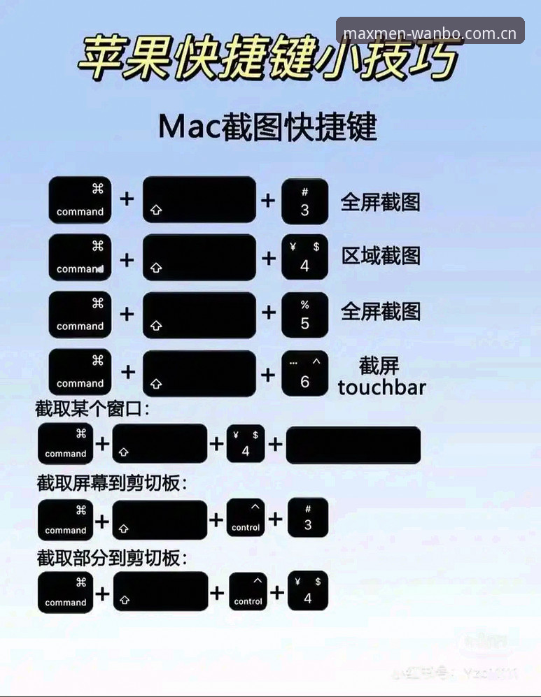 万博max苹果版教程 万博max苹果版教程详解:从下载到登录的完整技术指南