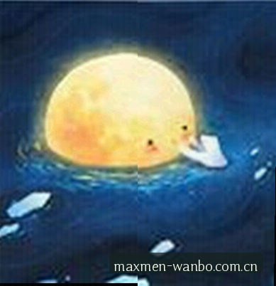 吴涛