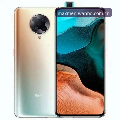 万博max登录地址最新版 万博max官网最新版安装使用教程:新手也能快速上手