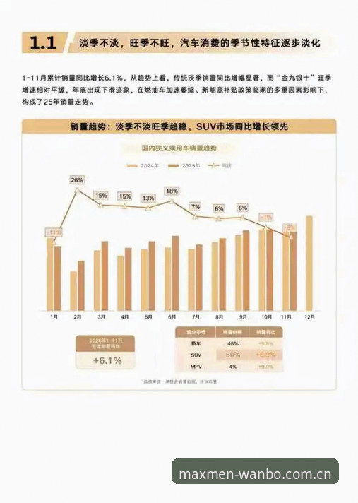 万博体育平台官方入口 万博体育平台官方入口全面解析:从用户需求到行业趋势的深度洞察